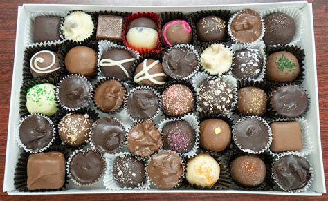 Hercules candies - Hercules Candy Company is an old fashioned candy store run by the Andrianos family since 1910. We specialize in small handmade batches of fresh chocolates.